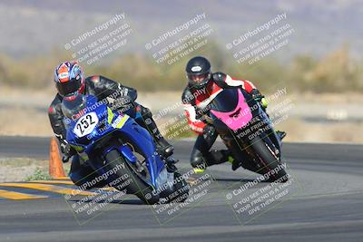 media/Feb-04-2023-SoCal Trackdays (Sat) [[8a776bf2c3]]/Turn 14 (115pm)/